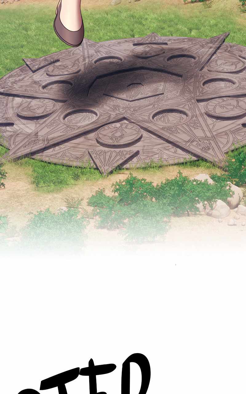 99 Reinforced Wood Stick — Chapter 83 — page 267