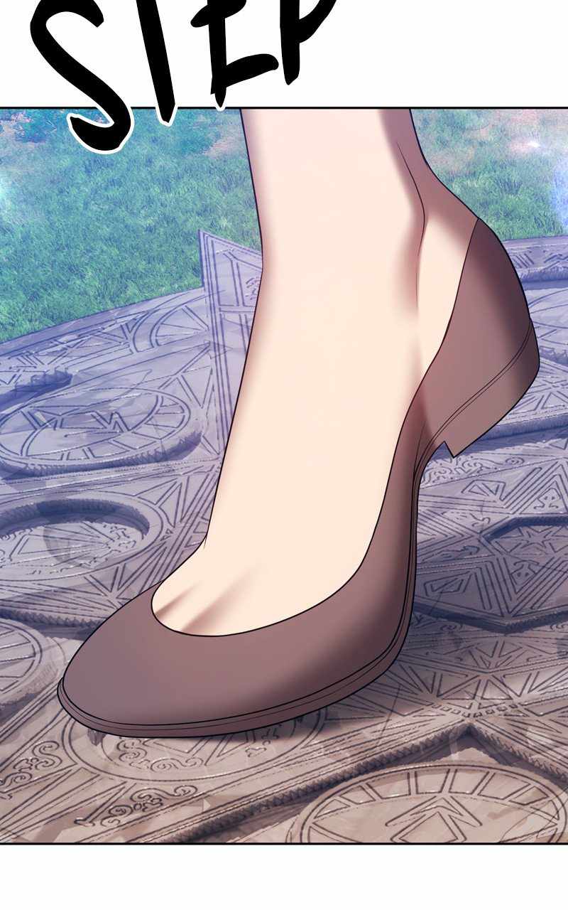 99 Reinforced Wood Stick — Chapter 83 — page 268