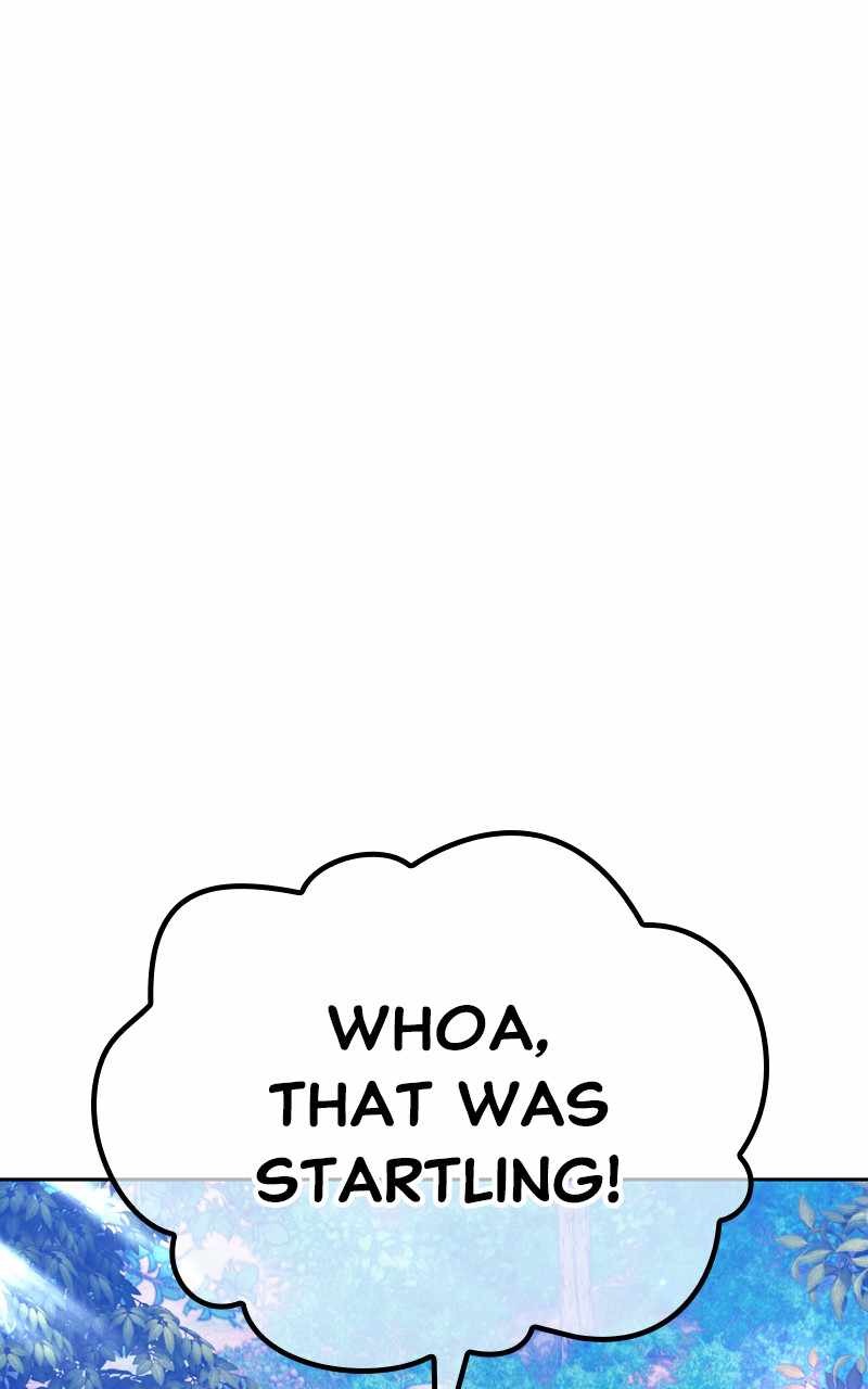 99 Reinforced Wood Stick — Chapter 83 — page 269