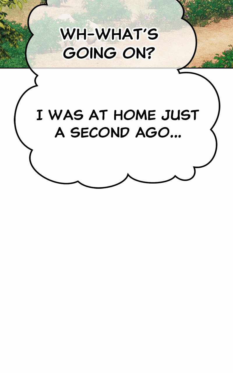 99 Reinforced Wood Stick — Chapter 83 — page 271