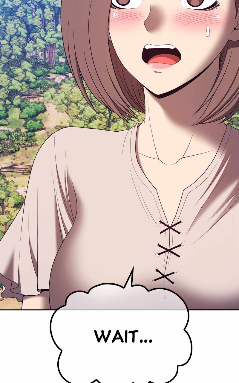 99 Reinforced Wood Stick — Chapter 83 — page 273