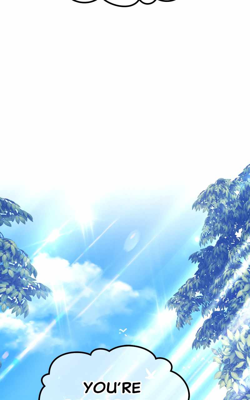 99 Reinforced Wood Stick — Chapter 83 — page 274