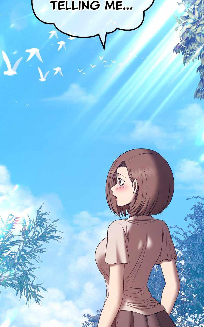99 Reinforced Wood Stick — Chapter 83 — page 275
