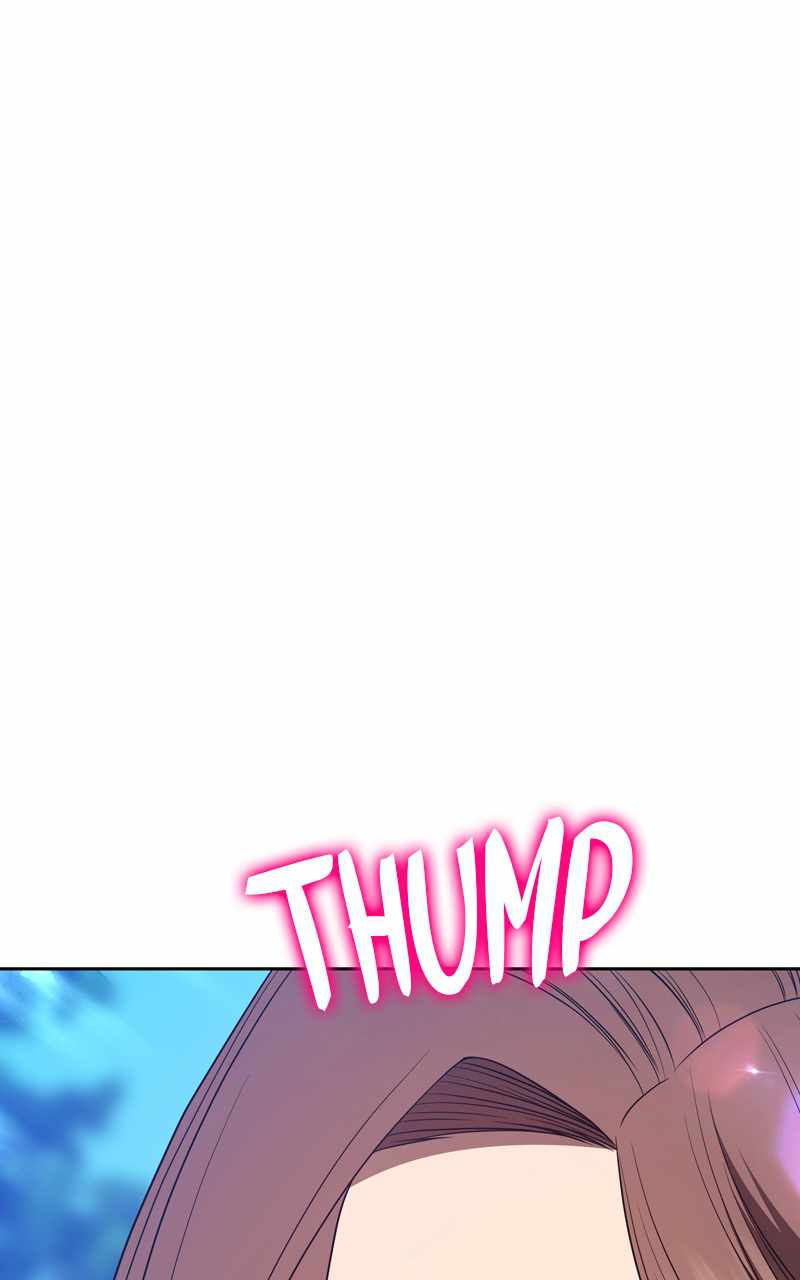 99 Reinforced Wood Stick — Chapter 83 — page 278