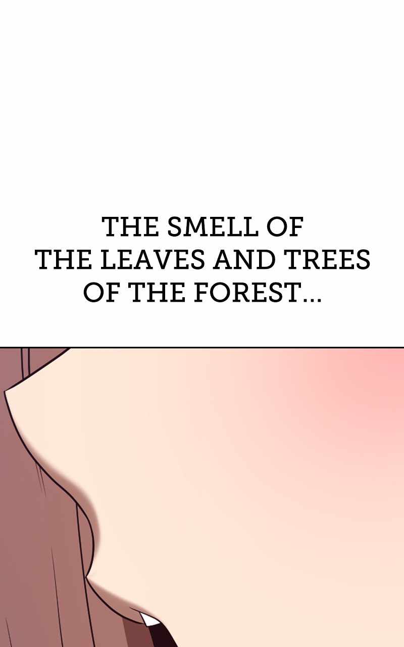 99 Reinforced Wood Stick — Chapter 83 — page 281