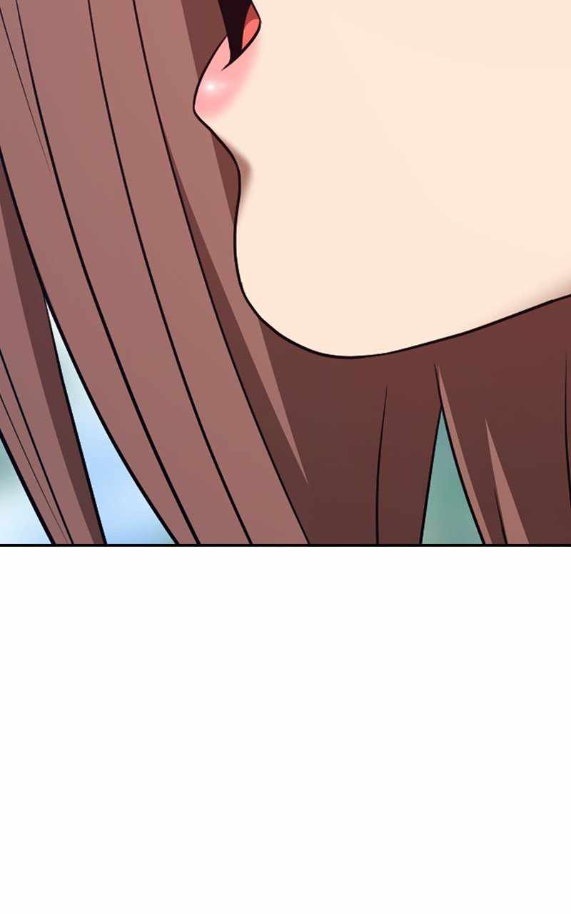 99 Reinforced Wood Stick — Chapter 83 — page 282