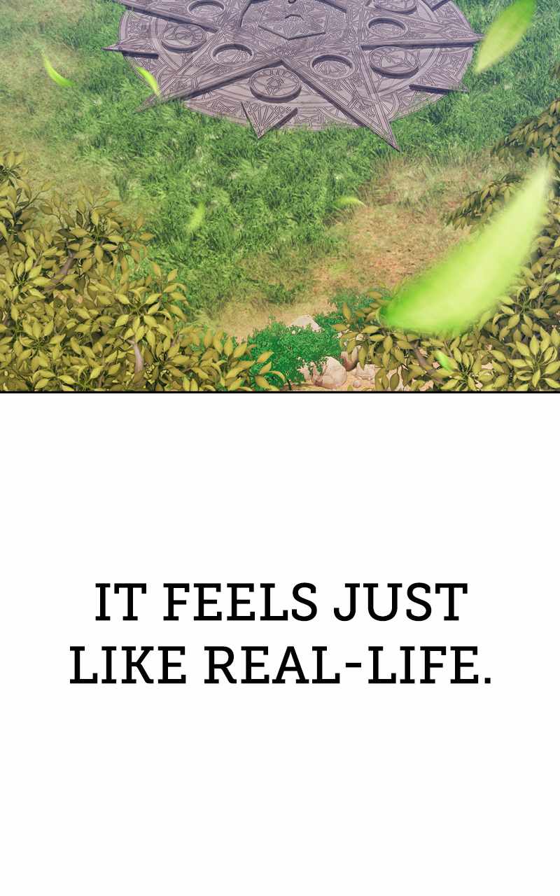 99 Reinforced Wood Stick — Chapter 83 — page 288