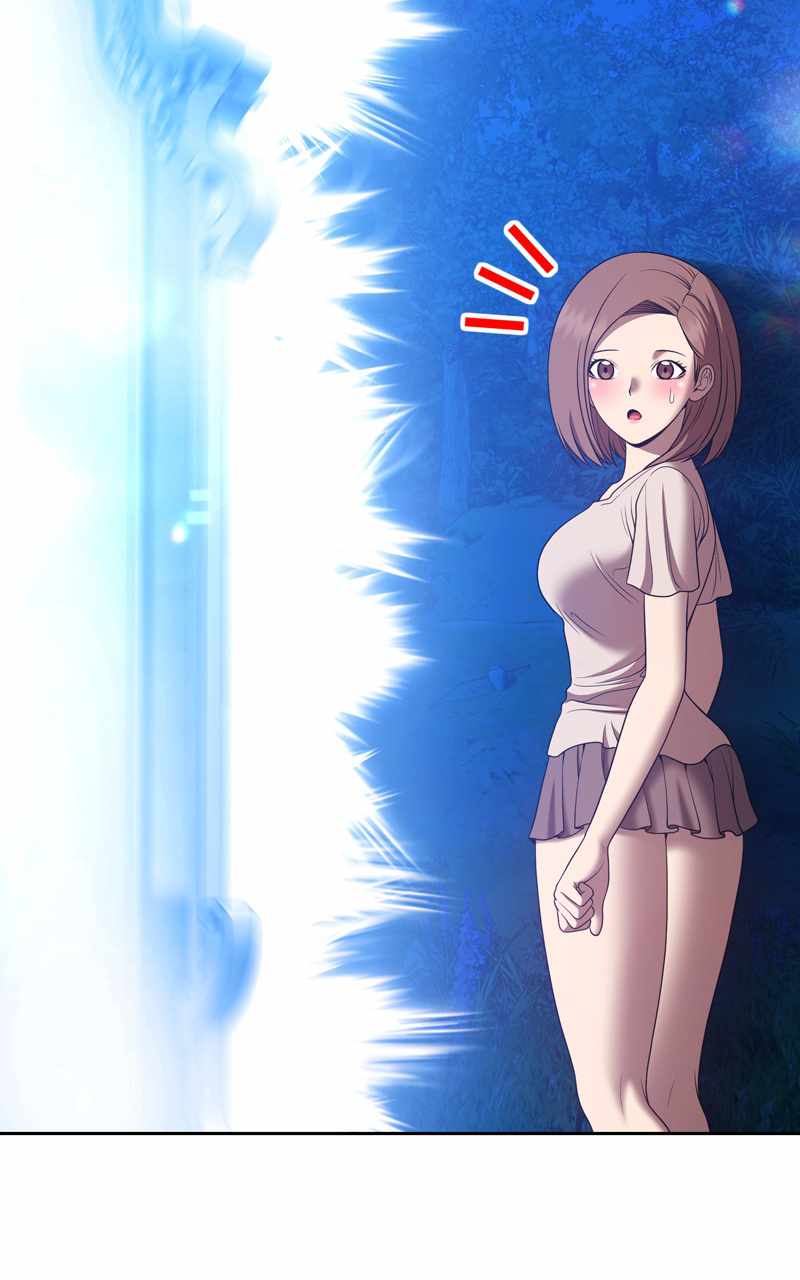 99 Reinforced Wood Stick — Chapter 83 — page 290