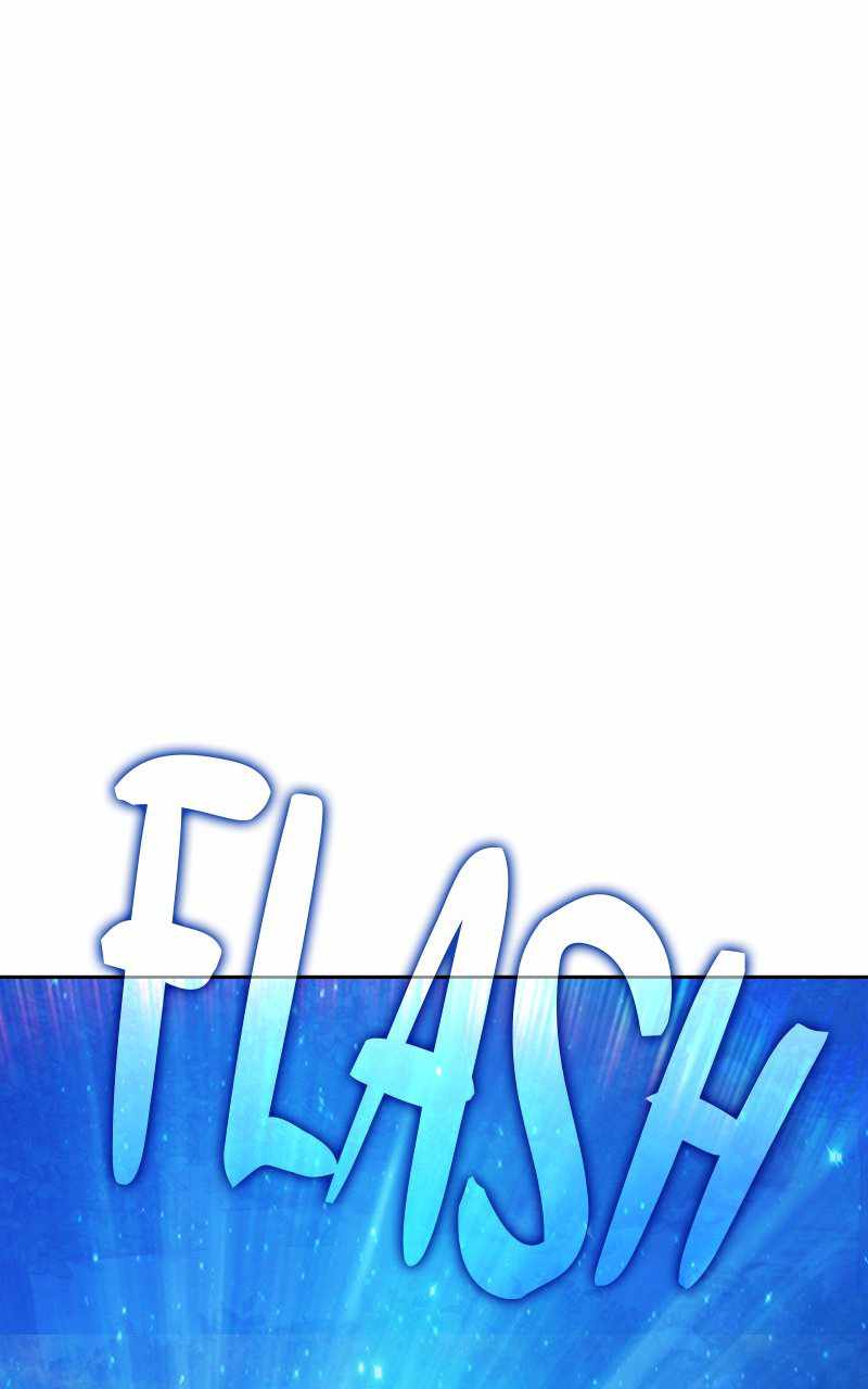 99 Reinforced Wood Stick — Chapter 83 — page 291
