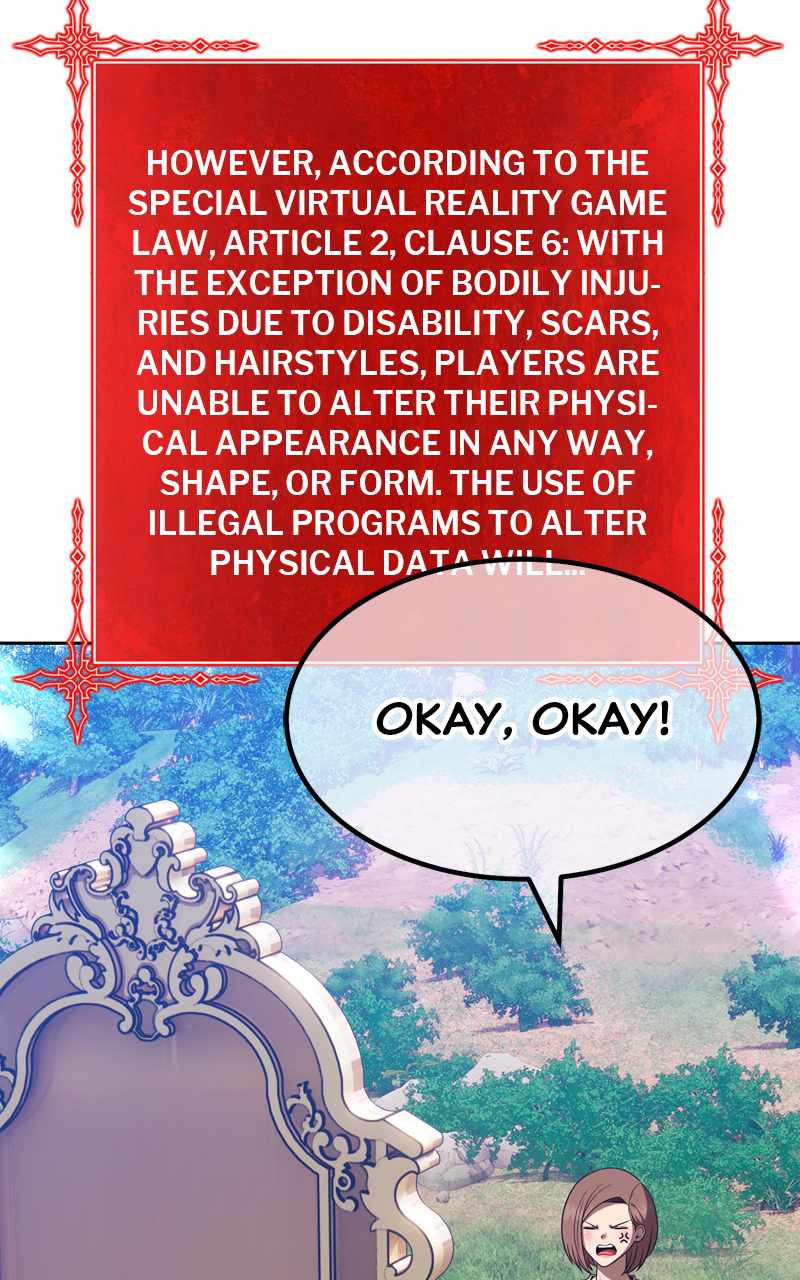 99 Reinforced Wood Stick — Chapter 83 — page 296