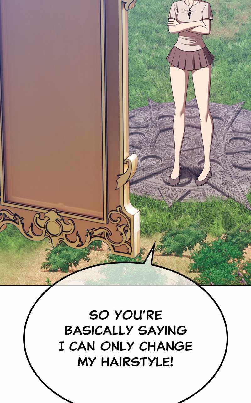 99 Reinforced Wood Stick — Chapter 83 — page 297