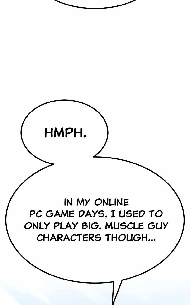99 Reinforced Wood Stick — Chapter 83 — page 298
