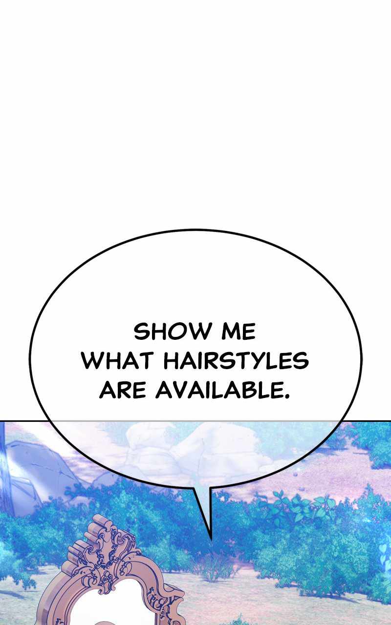 99 Reinforced Wood Stick — Chapter 83 — page 302
