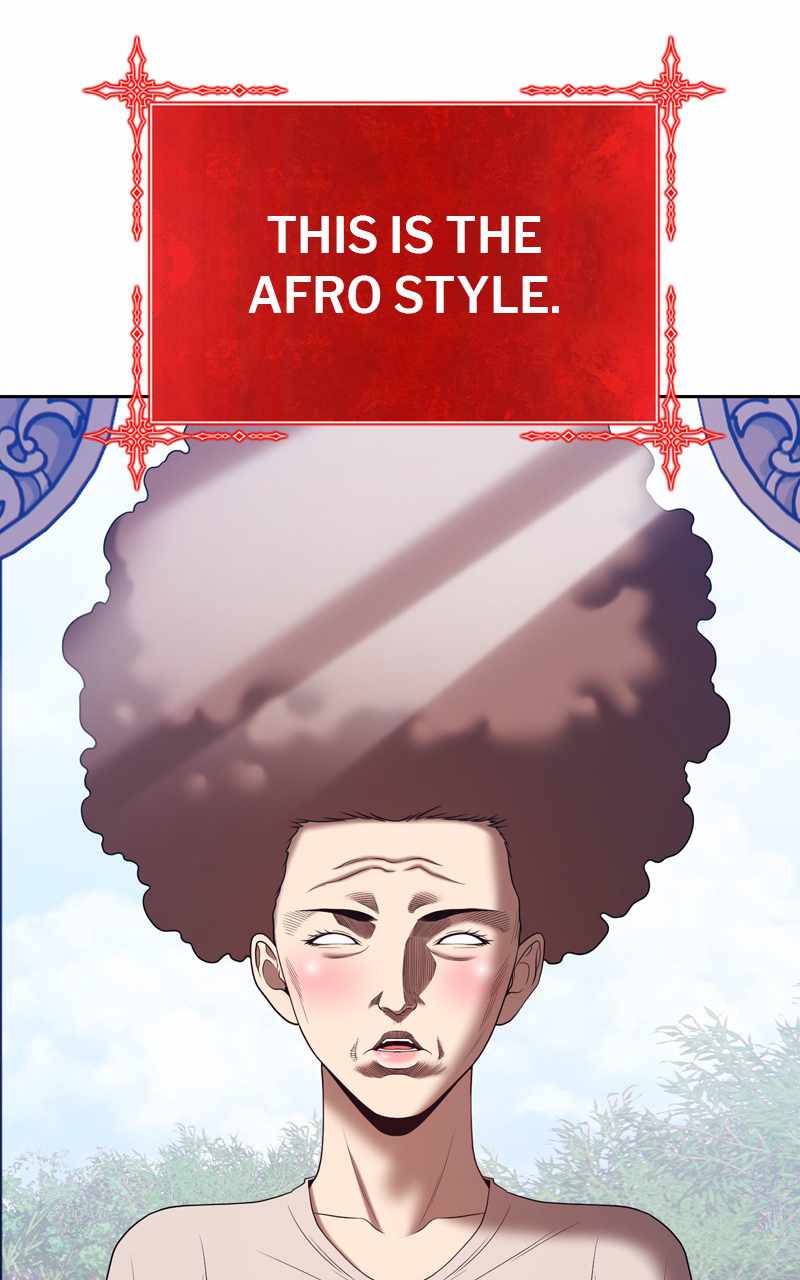 99 Reinforced Wood Stick — Chapter 83 — page 307