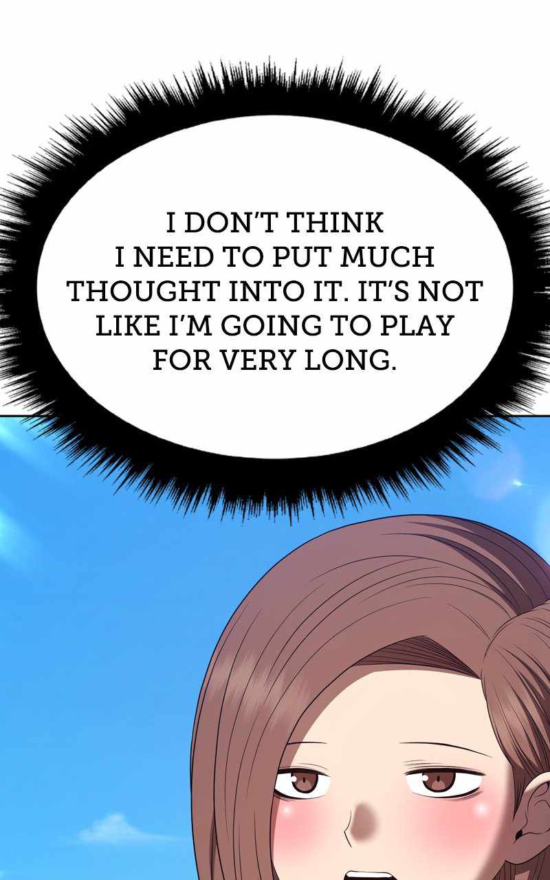 99 Reinforced Wood Stick — Chapter 83 — page 325