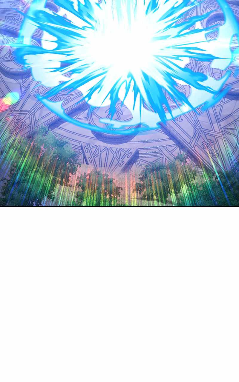 99 Reinforced Wood Stick — Chapter 83 — page 331