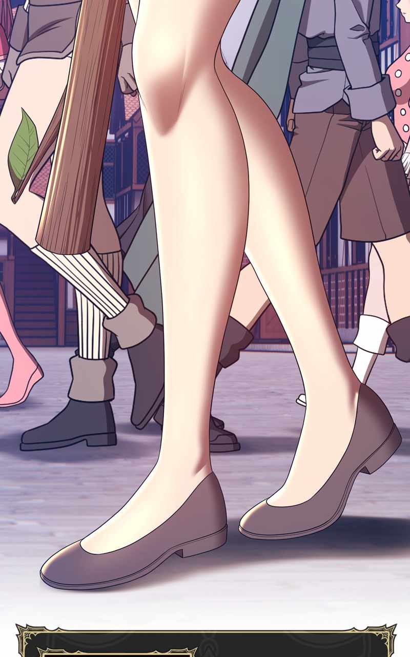 99 Reinforced Wood Stick — Chapter 83 — page 343