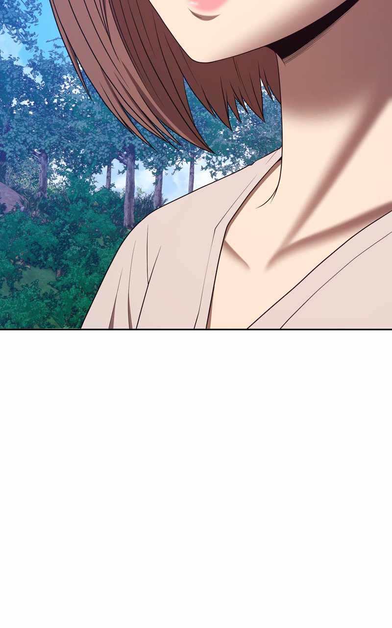 99 Reinforced Wood Stick — Chapter 83 — page 346
