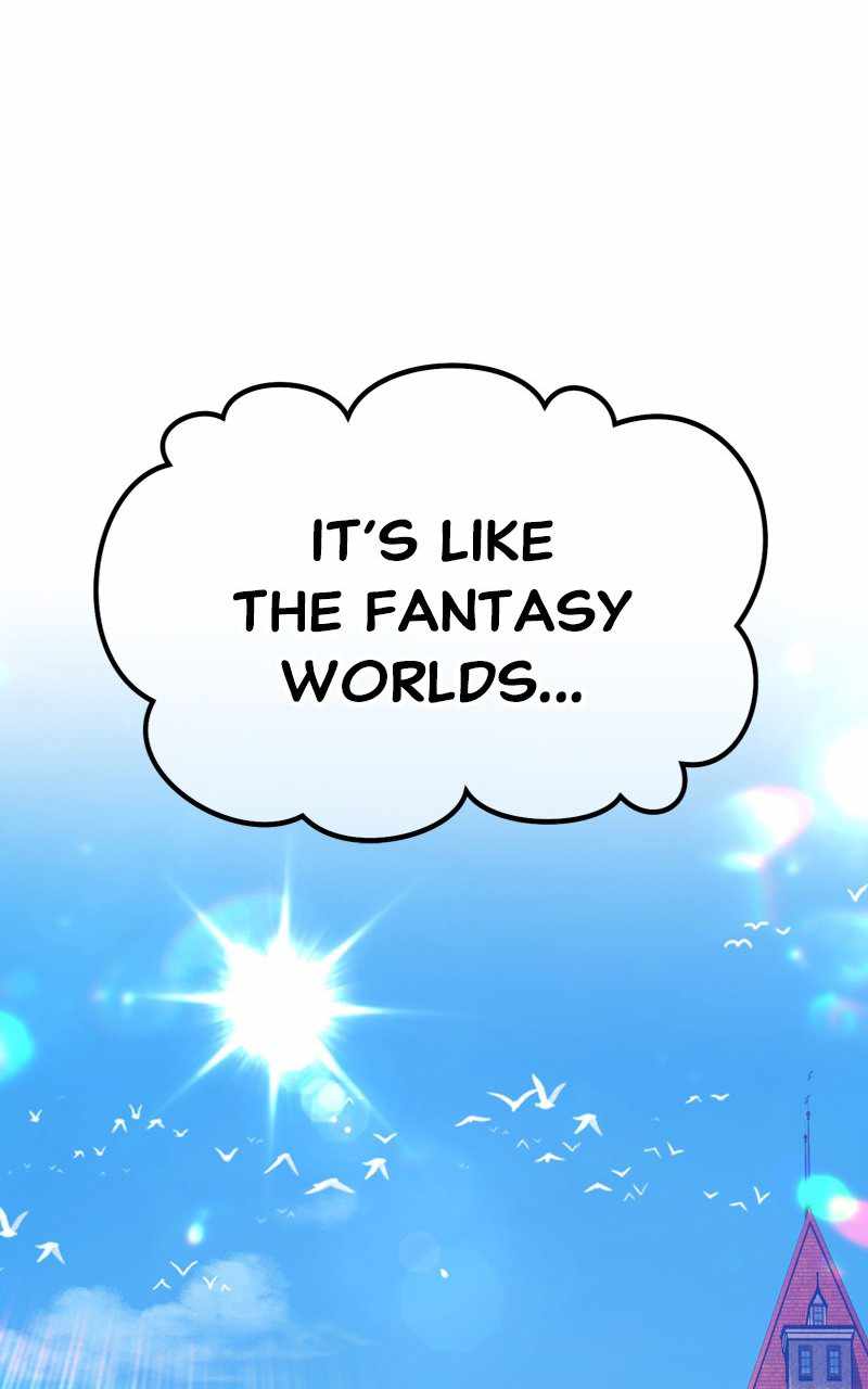 99 Reinforced Wood Stick — Chapter 83 — page 347