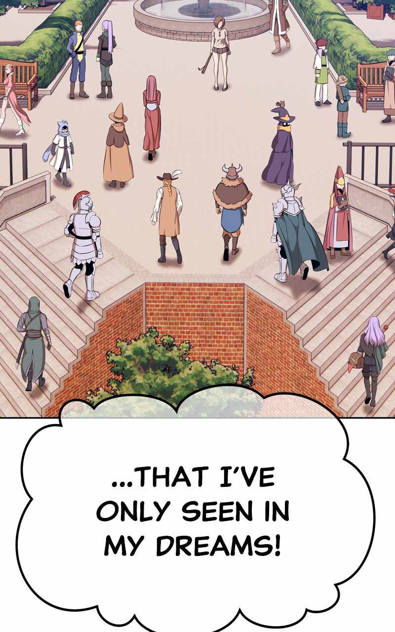 99 Reinforced Wood Stick — Chapter 83 — page 349