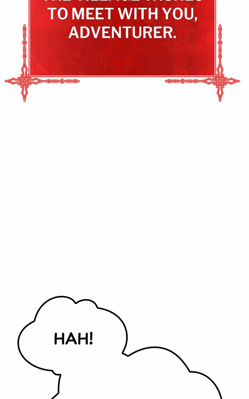 99 Reinforced Wood Stick — Chapter 83 — page 352