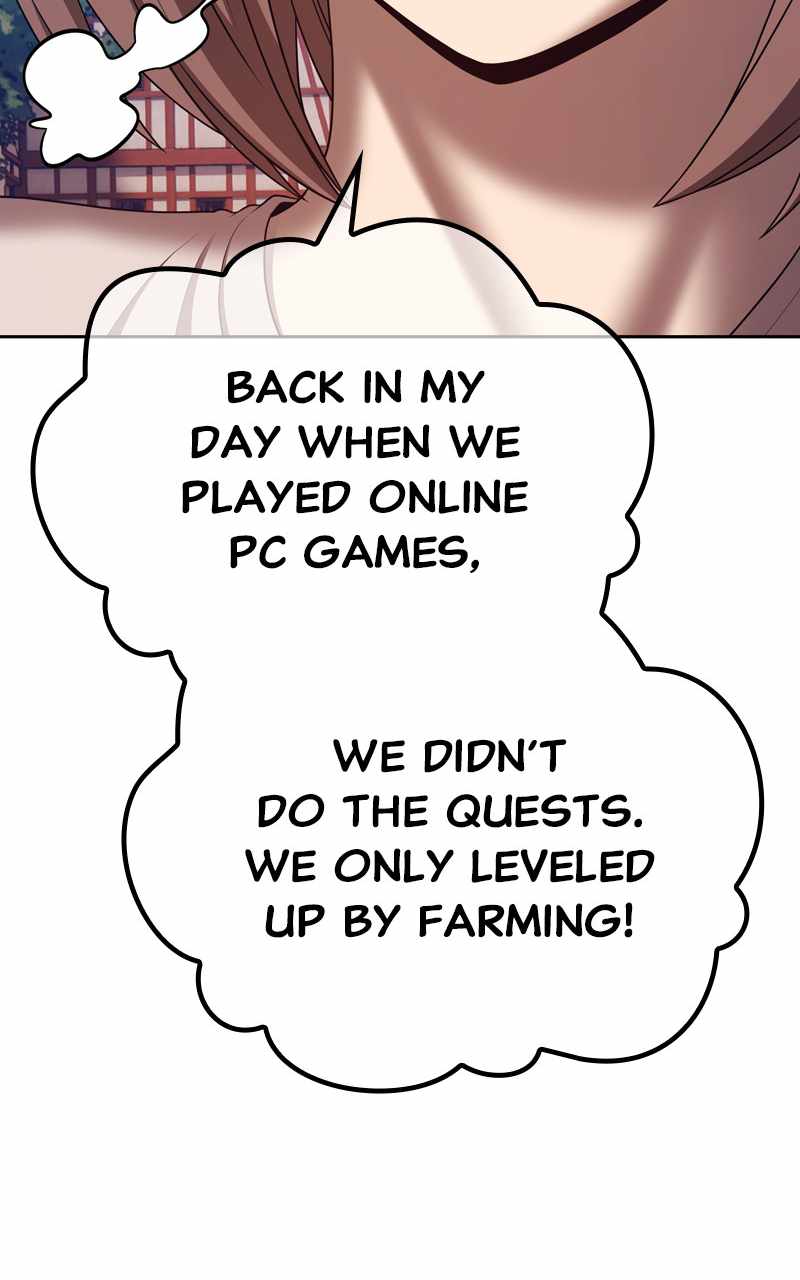 99 Reinforced Wood Stick — Chapter 83 — page 354