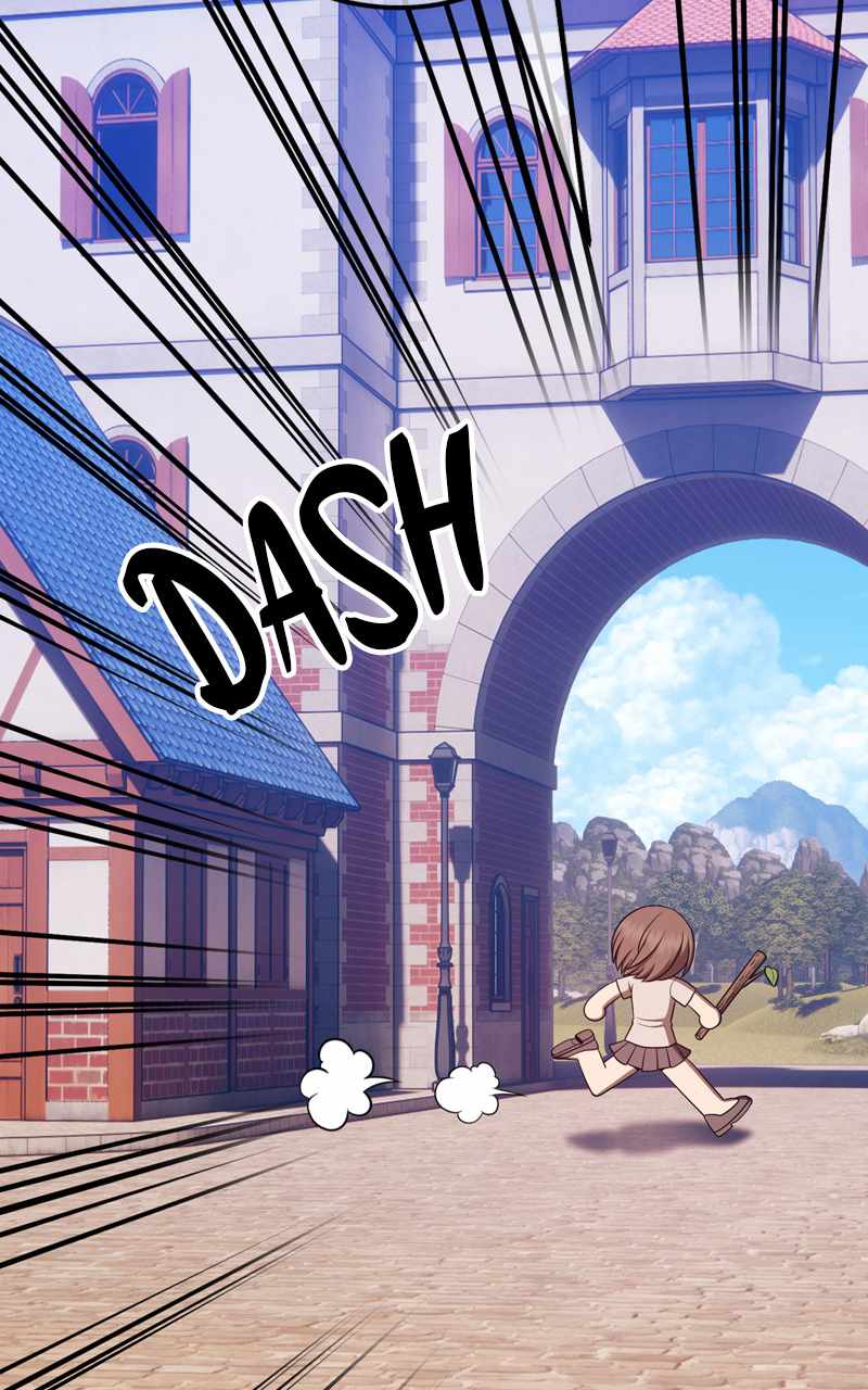 99 Reinforced Wood Stick — Chapter 83 — page 356
