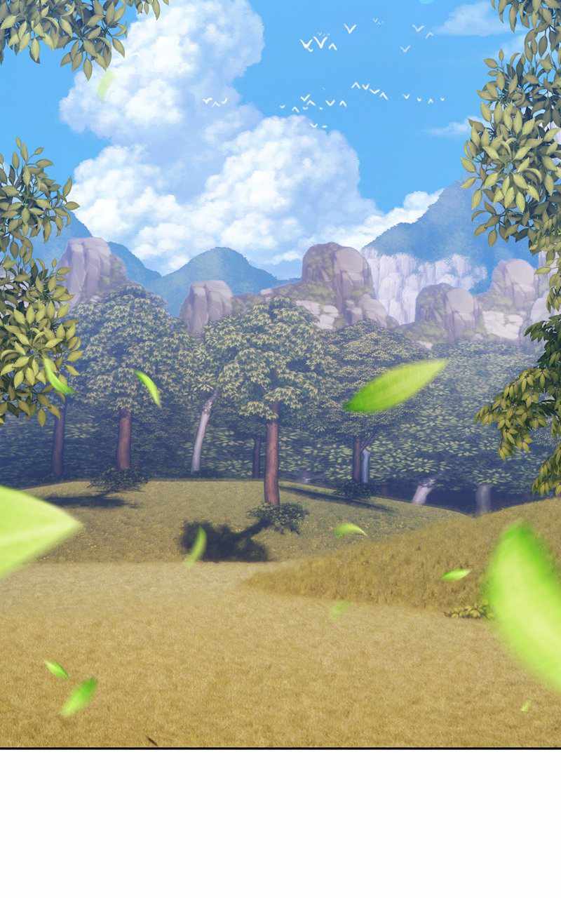 99 Reinforced Wood Stick — Chapter 83 — page 359