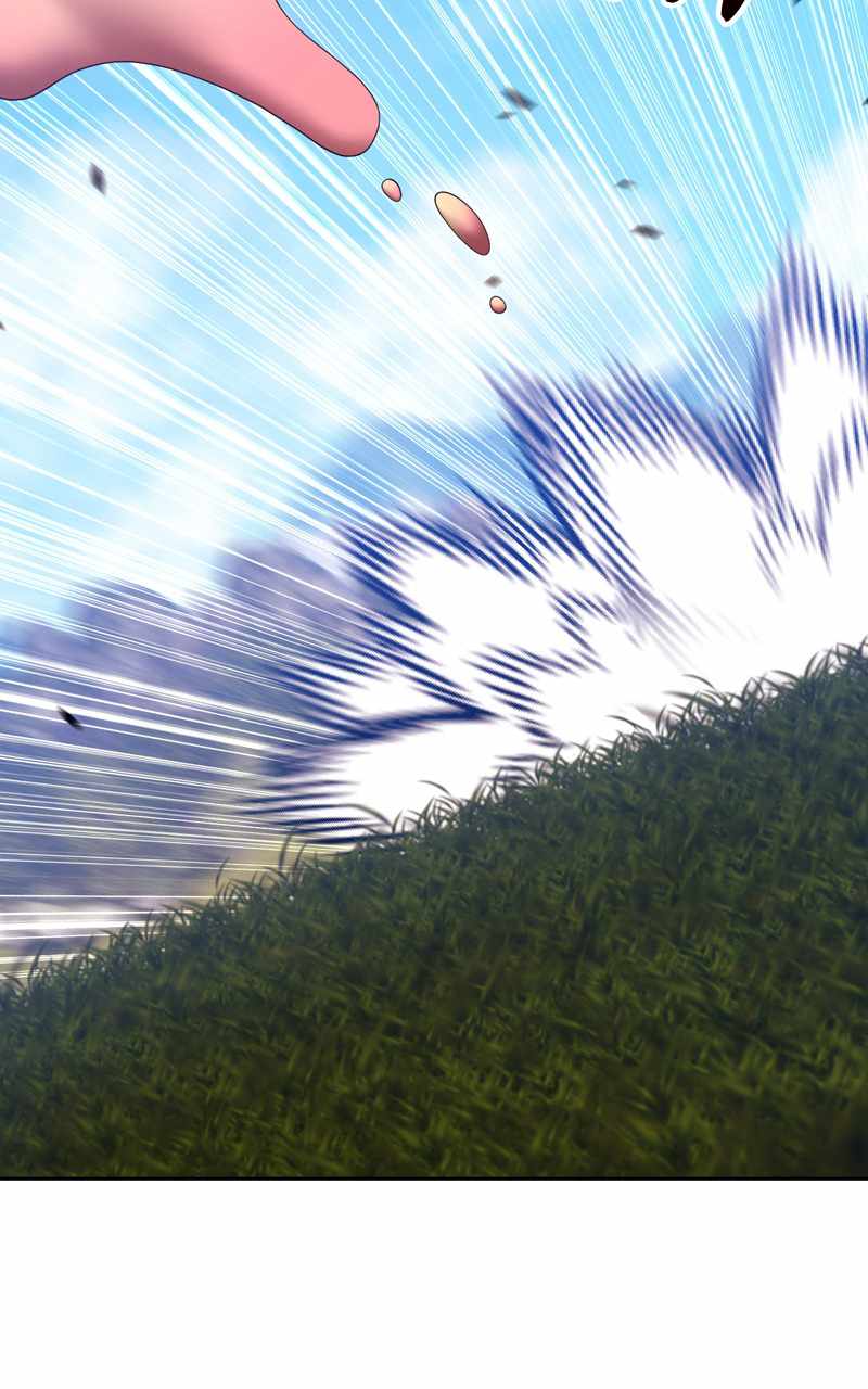 99 Reinforced Wood Stick — Chapter 83 — page 361