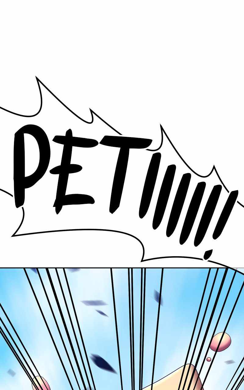 99 Reinforced Wood Stick — Chapter 83 — page 363