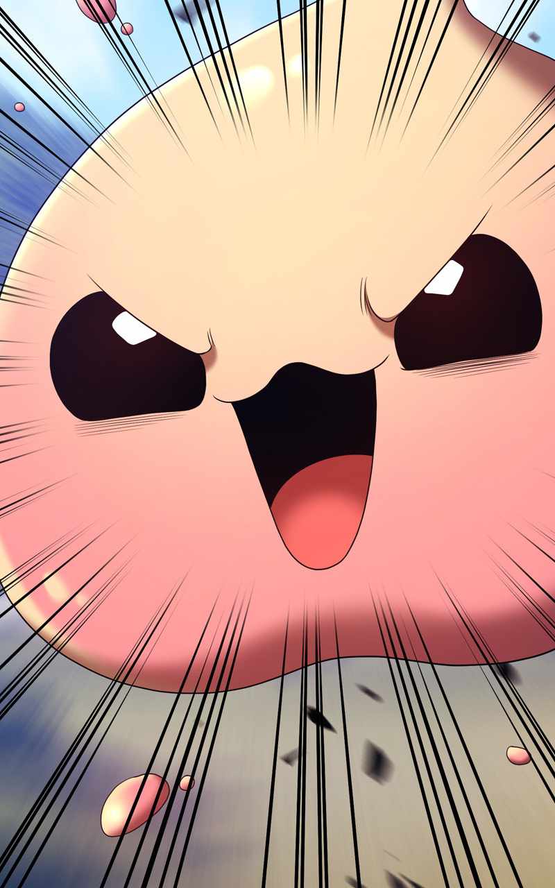 99 Reinforced Wood Stick — Chapter 83 — page 364