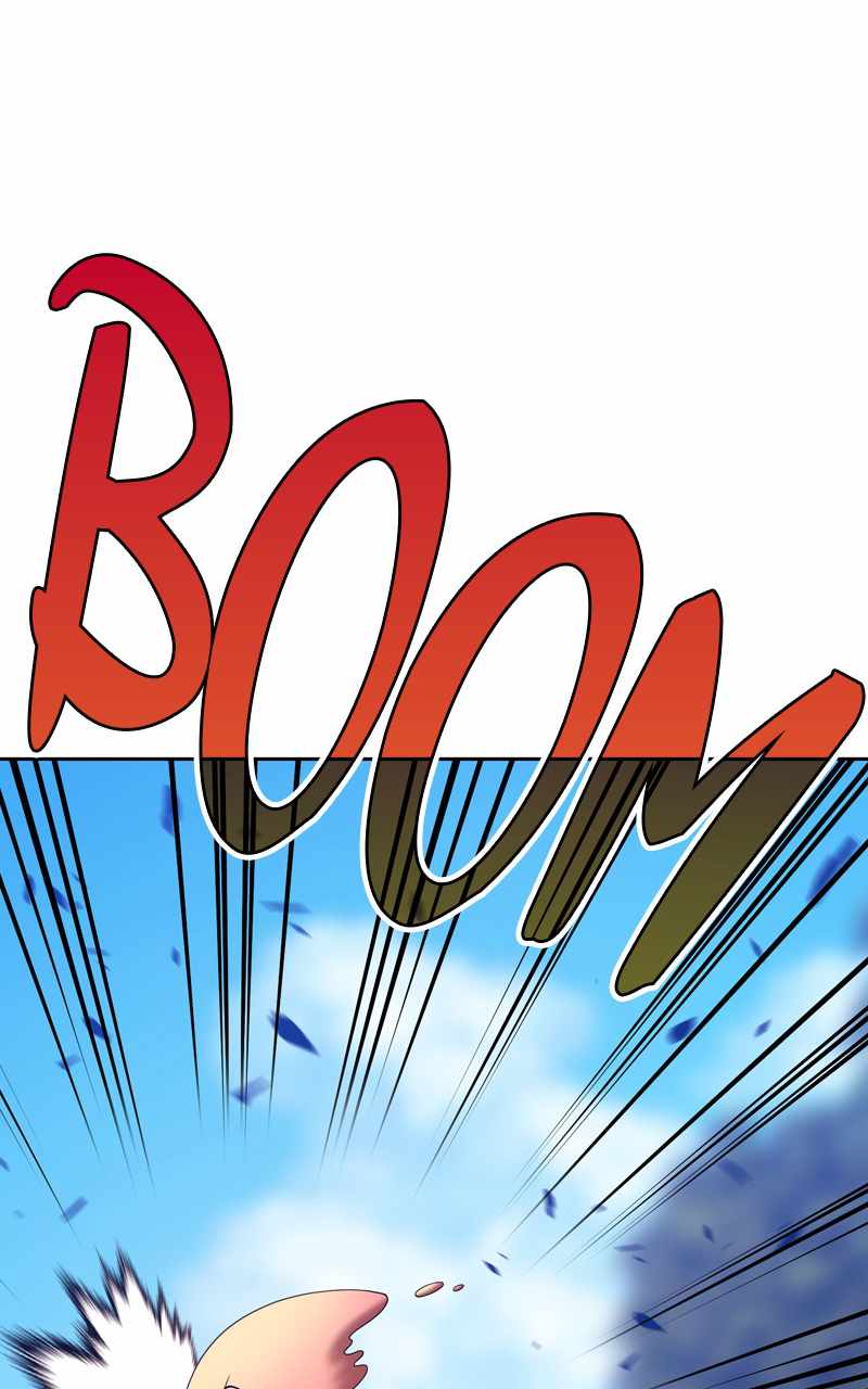 99 Reinforced Wood Stick — Chapter 83 — page 369