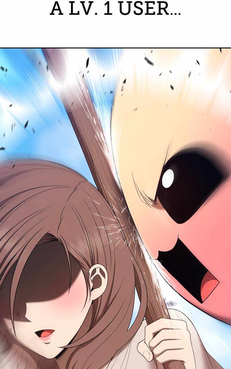 99 Reinforced Wood Stick — Chapter 83 — page 372