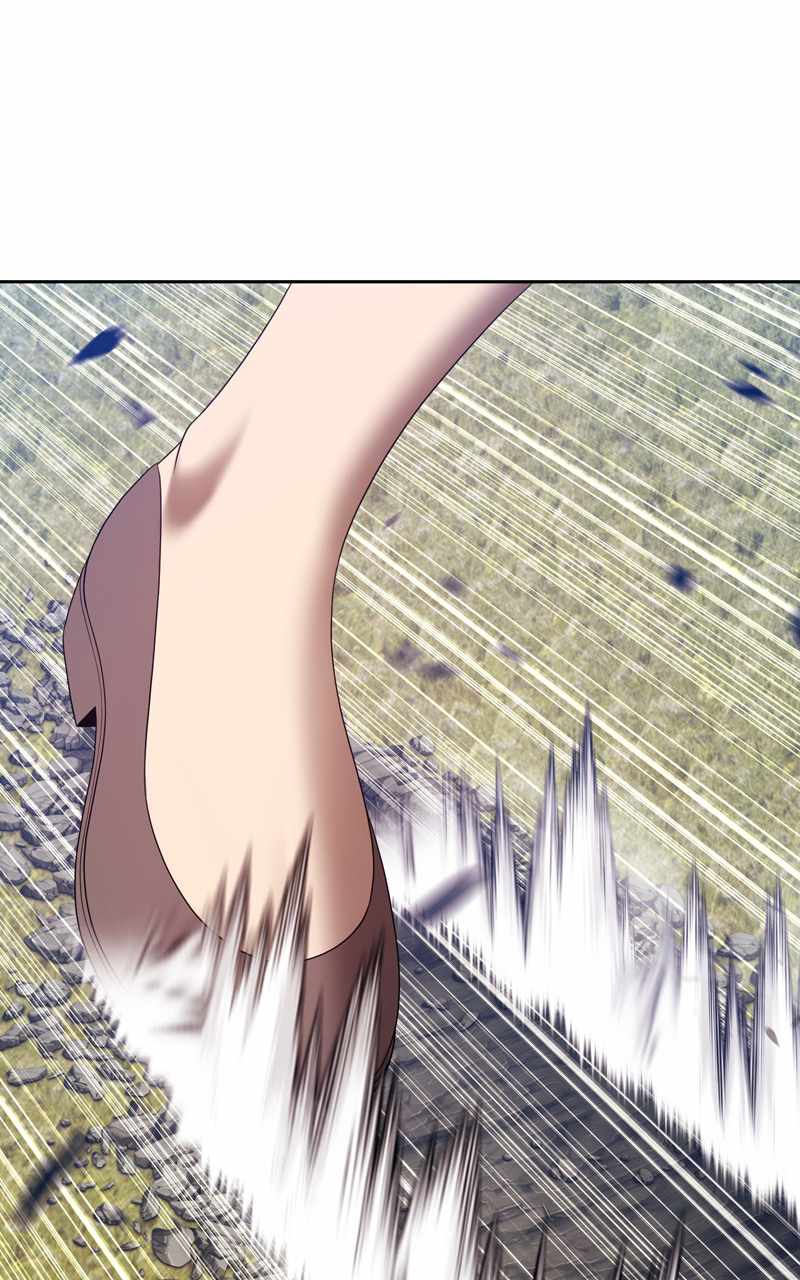 99 Reinforced Wood Stick — Chapter 83 — page 375