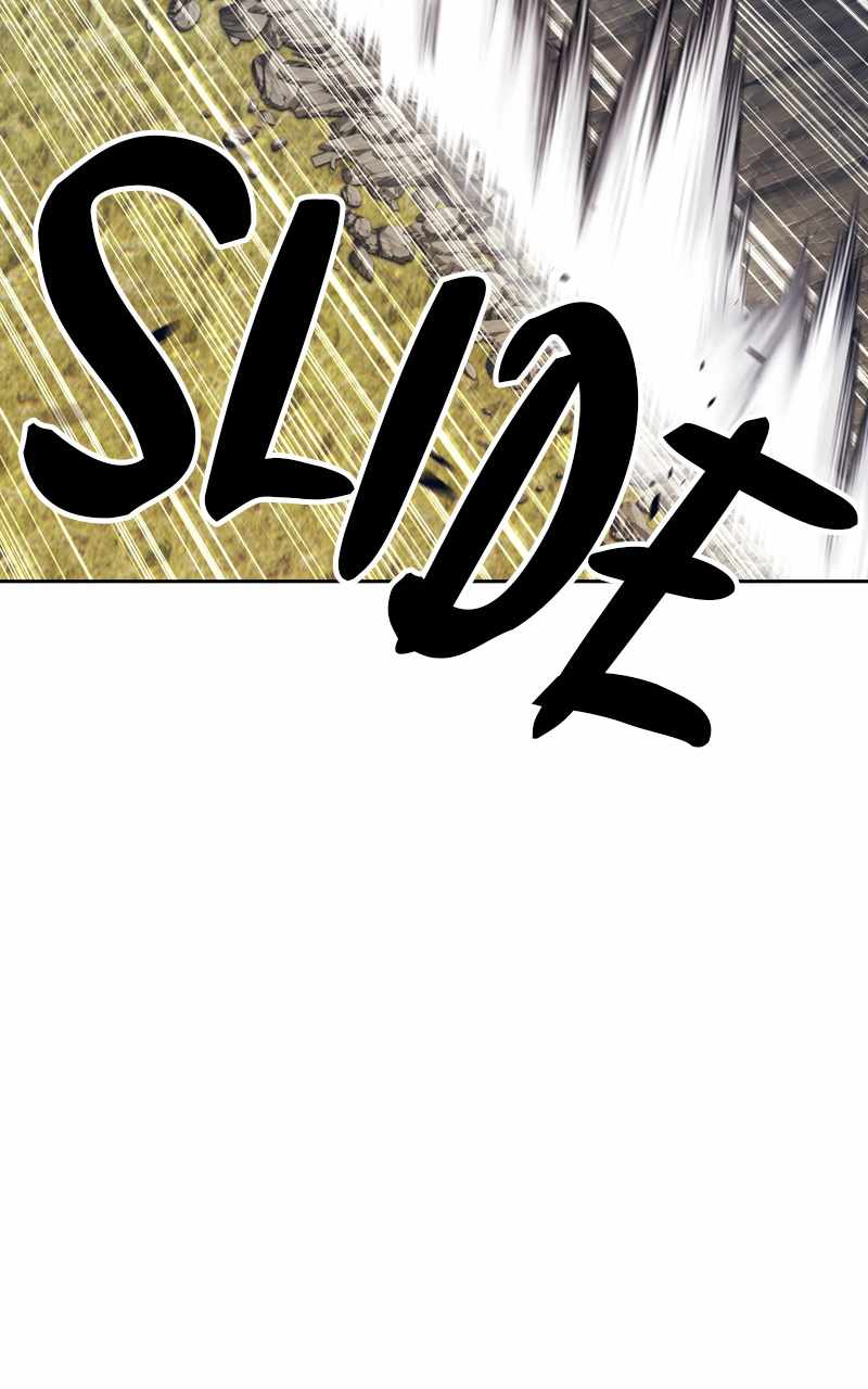 99 Reinforced Wood Stick — Chapter 83 — page 376