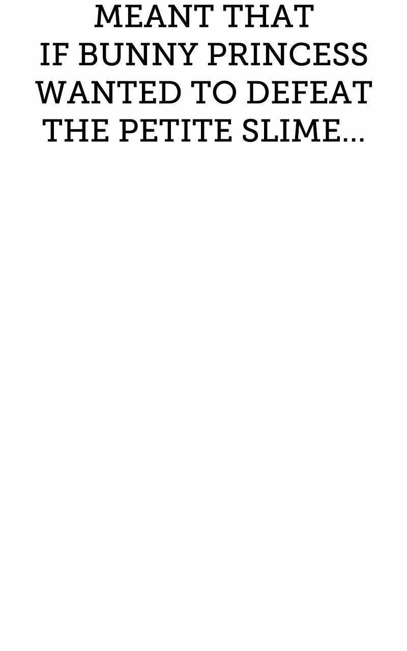 99 Reinforced Wood Stick — Chapter 83 — page 384