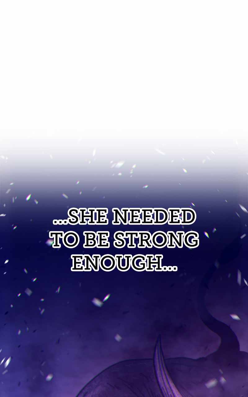 99 Reinforced Wood Stick — Chapter 83 — page 385