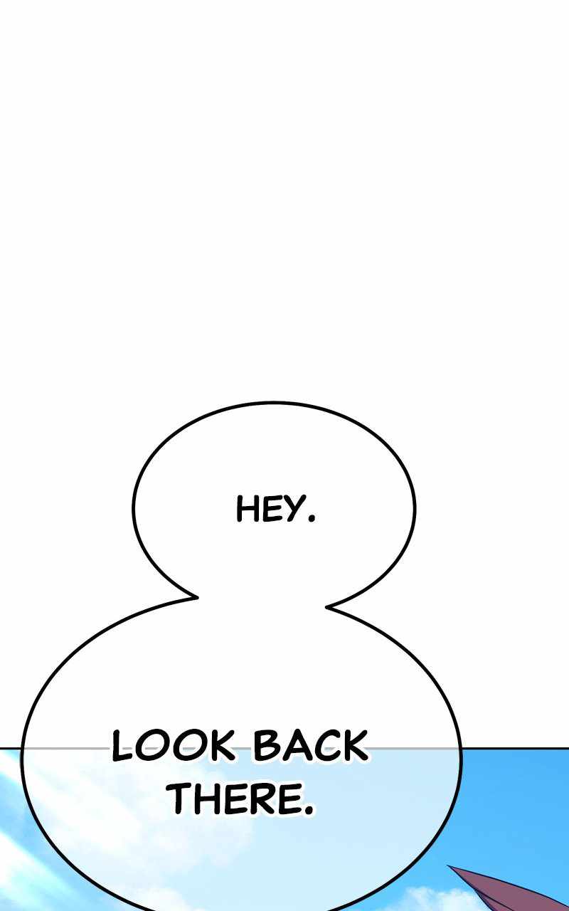 99 Reinforced Wood Stick — Chapter 83 — page 388