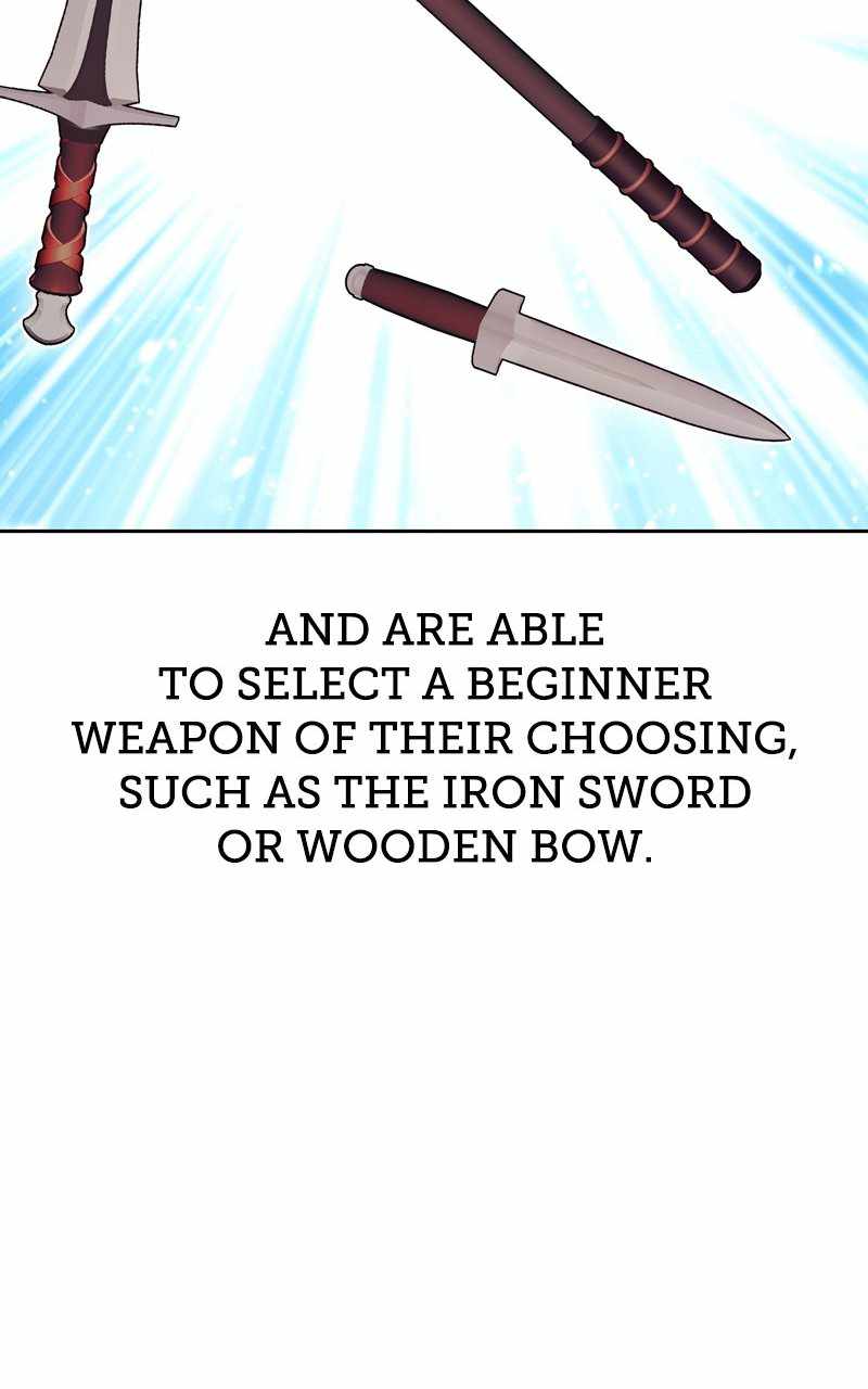 99 Reinforced Wood Stick — Chapter 83 — page 397