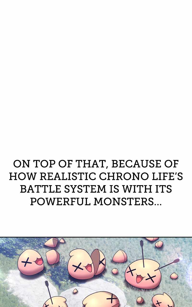 99 Reinforced Wood Stick — Chapter 83 — page 398