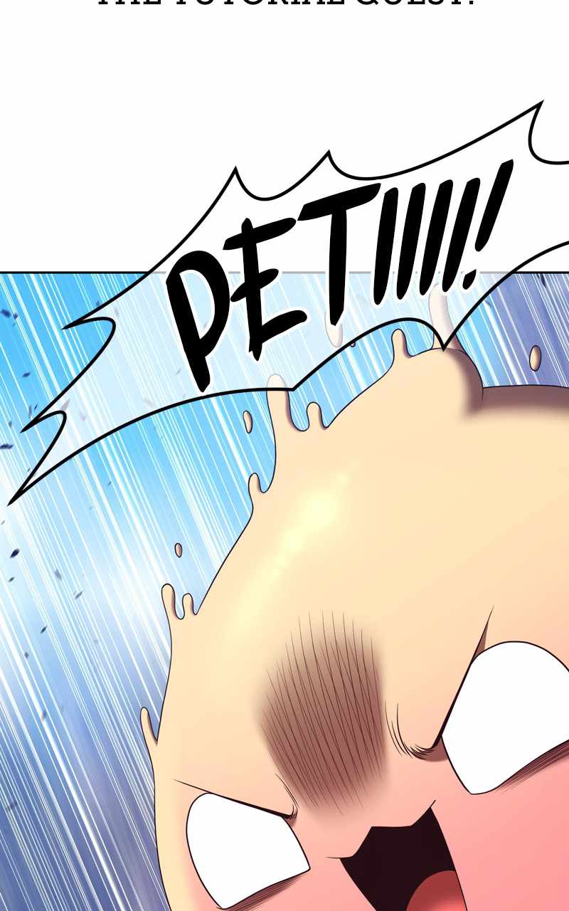 99 Reinforced Wood Stick — Chapter 83 — page 401
