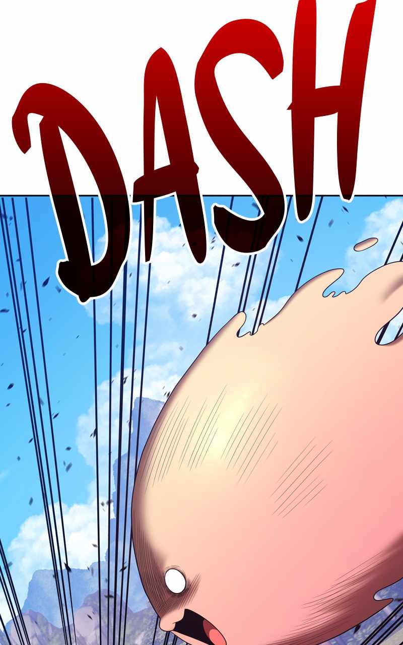 99 Reinforced Wood Stick — Chapter 83 — page 403