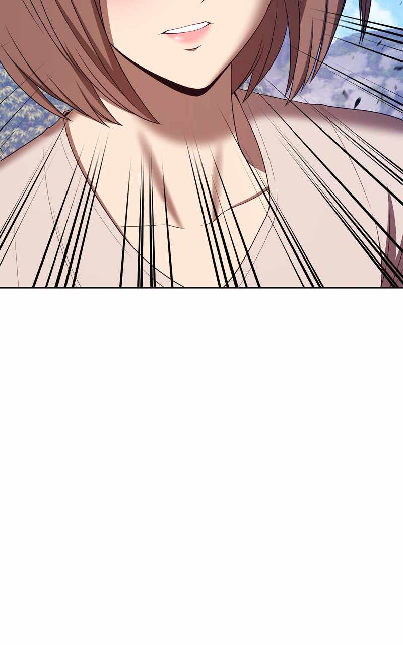 99 Reinforced Wood Stick — Chapter 83 — page 406