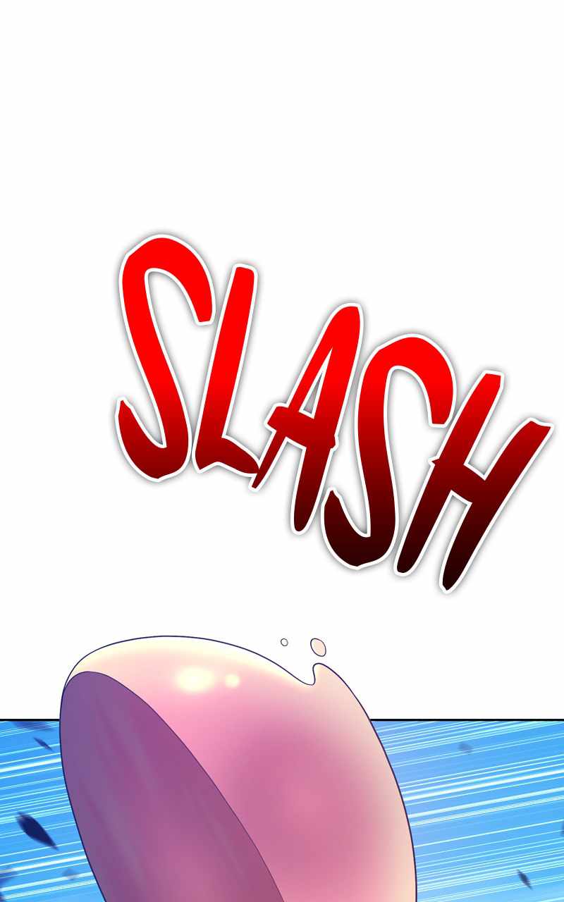 99 Reinforced Wood Stick — Chapter 83 — page 407