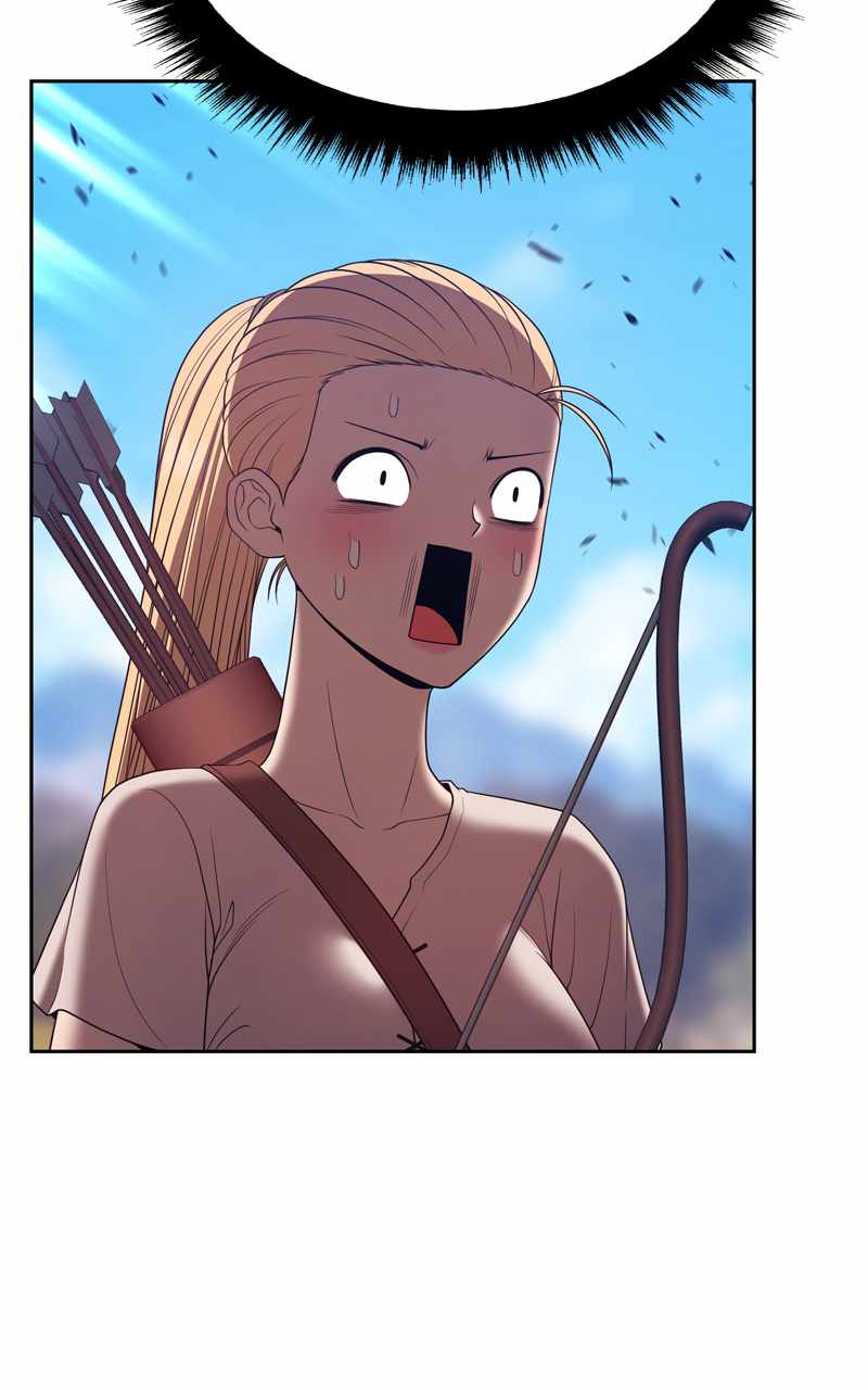 99 Reinforced Wood Stick — Chapter 83 — page 411