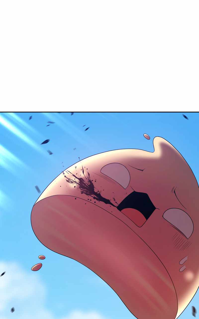 99 Reinforced Wood Stick — Chapter 83 — page 412