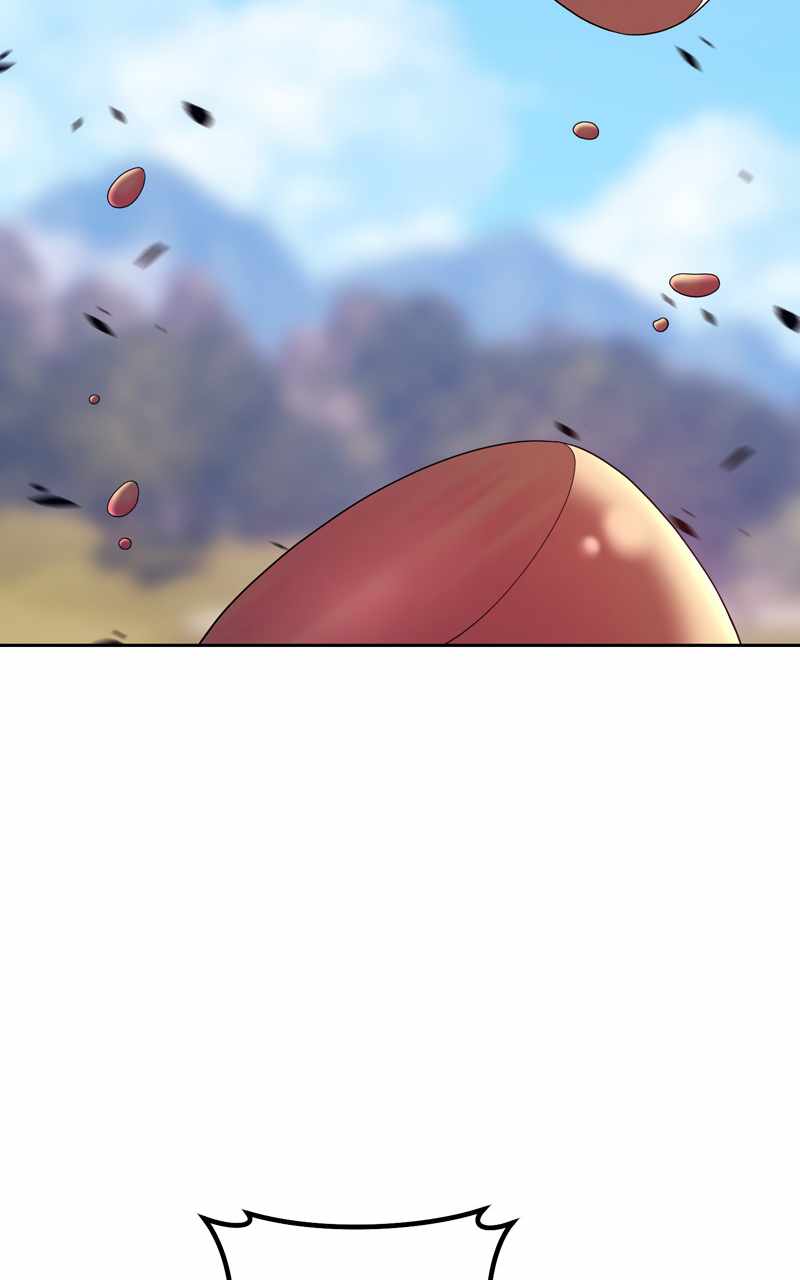 99 Reinforced Wood Stick — Chapter 83 — page 413