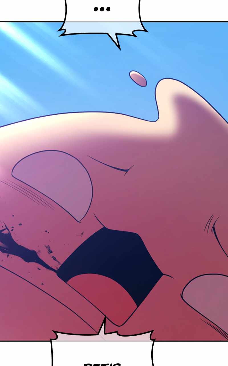 99 Reinforced Wood Stick — Chapter 83 — page 414