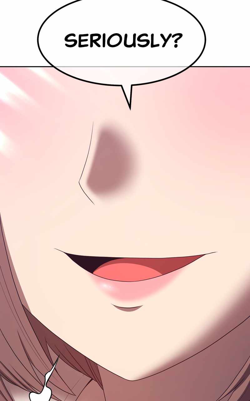 99 Reinforced Wood Stick — Chapter 83 — page 418