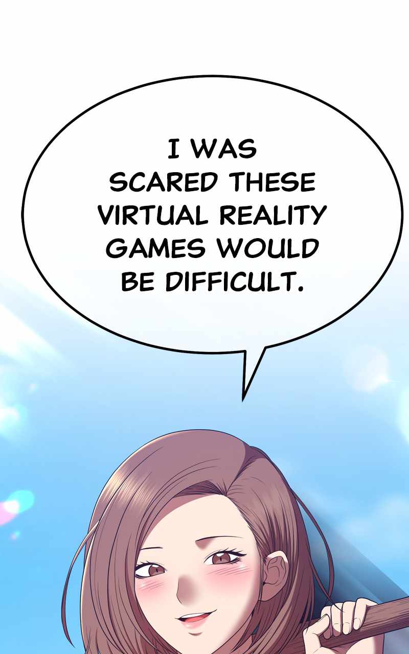 99 Reinforced Wood Stick — Chapter 83 — page 420